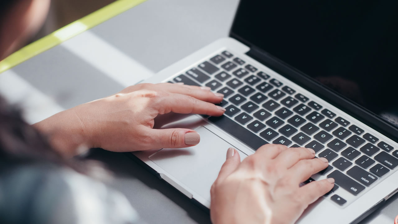 How do I track the IRS acceptance status of my Form 2290?